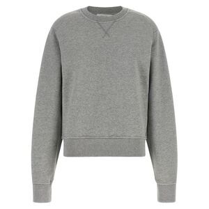 Entire Studios Women Crewneck Sweatshirt